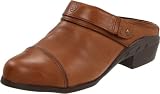Ariat Ladies Sport Mule (Timber, UK 6 1/2)
