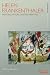 Helen Frankenthaler: Painting History, Writing Painting (New Encounters: Arts, Cultures, Concepts)