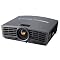 Office of the Future: Video Conferencing and More for Under $1500