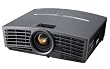 Mitsubishi HC1600 720p DLP Home Theater Projector Mitsubishi HC1600 720p DLP Home Theater Projector