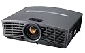 Mitsubishi HC1600 720p DLP Home Theater Projector