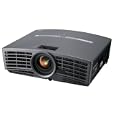 Mitsubishi HC1600 720p DLP Home Theater Projector