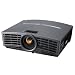 Mitsubishi HC1600 720p DLP Home Theater Projector