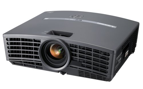 http://www.projectorlampcheap.com/projectors/dlp-projectors/mitsubishi/mitsubishi-hc1600-hc-1600-720p-dlp-home-theater-projector.html