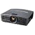 Mitsubishi HC1600 720p DLP Home Theater Projector