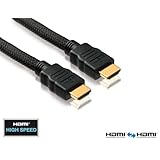 Détails sur le produit