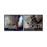 Ultimate Ghost Pictures Collection