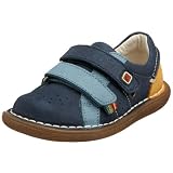 Garvalin ToddlerLittle Kid Billy Boy 92300 Sneaker