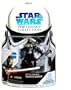 Star Wars The Legacy Collection Battle Damaged Darth Vader Action Figure