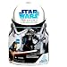 Star Wars The Legacy Collection Battle Damaged Darth Vader Action Figure