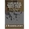Self Help Books for Mothers