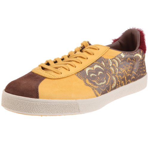 [オニツカタイガー] Onitsuka Tiger LAWNSHIP