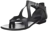 United Nude Womens Frame Lo Sandal - Womens Shoes Sandal