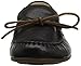Frye Men's Lewis Tie Pebbled Loafer