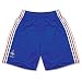 Sports : Frankreich Short Away 2008