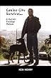 Canine City Survival
