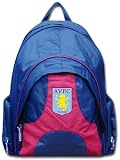 Aston Villa Rucksack