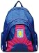 Aston Villa Rucksack