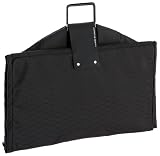 Porsche Design GarmentCover S 09/47/39818-01, Sac &agrave; main mixte adulte - Noir - V.9