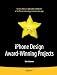 iPhone Design Award-Winning Projects (The Definitive Guide)