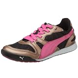 Puma WS HAWAII XT, femme, Baskets mode