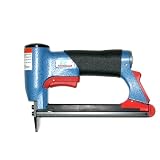 #7-71 1 6-421 BEA Pneumatic Tack Gun by BEA