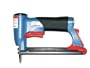 #7-71/1 6-421 BEA Pneumatic Tack Gun