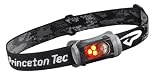 Princeton Tec Remix Headlamp with 5mm Red LED