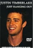Justin Timberlake- Just Hanging Out Unauthorized