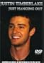 Justin Timberlake- Just Hanging Out Unauthorized