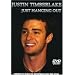 Justin Timberlake- Just Hanging Out Unauthorized