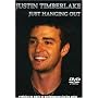 Justin Timberlake- Just Hanging Out Unauthorized