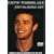 Justin Timberlake- Just Hanging Out Unauthorized