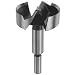Bosch FB032 Forstner Bit, 2"
