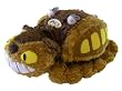 Studio Ghibli Totoro Cat Bus - 8in