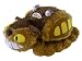 Studio Ghibli Totoro Cat Bus - 8in