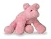 Mary Meyer Yakety Yak Pete the Pig Plush Toy with Sound