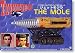 サンダーバード　１/７２　ジェットモグラ　プラモデルキット　ＴＨＵＮＤＥＲＢＩＲＤＳ　ＴＨＥ　ＭＯＬＥ
