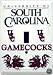 South Carolina Light Switch Cover