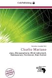 Charlie Mariano