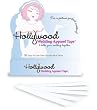 Clothing 2-Sided Tape 036-Strips w/ 1 Tin - Hollywood Fashion Tape #FT36