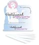 Clothing 2-Sided Tape 036-Strips w/ 1 Tin - Hollywood Fashion Tape #FT36