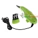 USB Keyboard Mini Vacuum Cleaner for PC Notebook Laptop