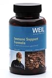 IMMUNE SUPPORT FORMULA EA 1/120 SGEL