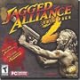 Jagged Alliance 2 Gold Pack