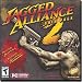 Jagged Alliance 2 Gold Pack