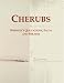 Cherubs: Webster's Quotations, Facts and Phrases