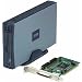 ���e�J�B�E�X SCSI Interface 3.5INCH 1.3GB(3214rpm) SCSI�{�[ SCS04113