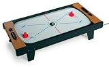 Small Foot Company 9878 - Air-Hockey