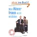 Business Report: Was M�nner Frauen nicht erz�hlen